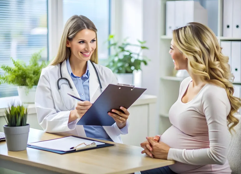 obstetricis and gynecology, best gynecologist for laproscopic operation in indore, best gynecolgist for open surgery in indore, best gynecologist for pregnancy in indore,