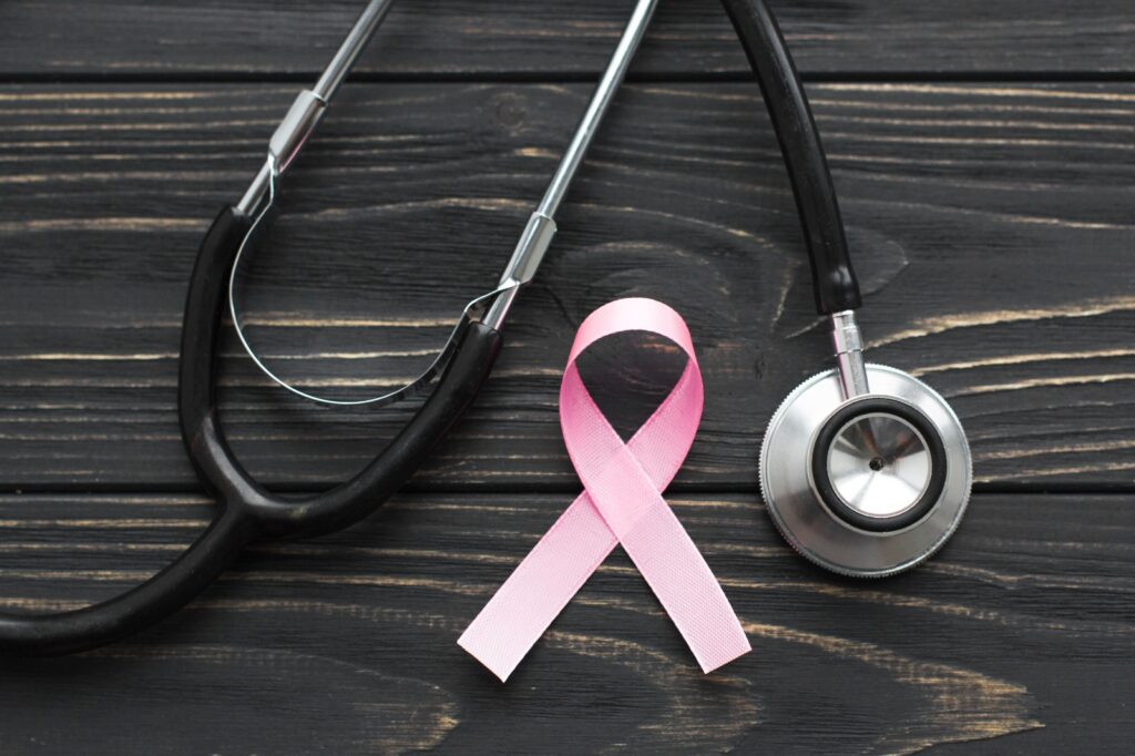 cancer care, gynaecological oncology in indore, gynecological oncologist in indore