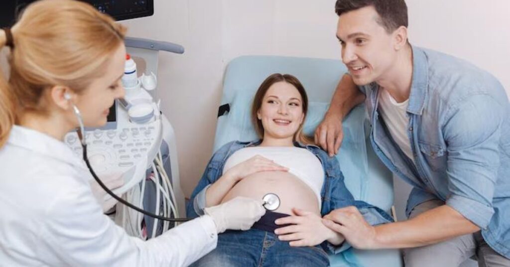 best gynecologist in indore, gynecologist doctor in indore