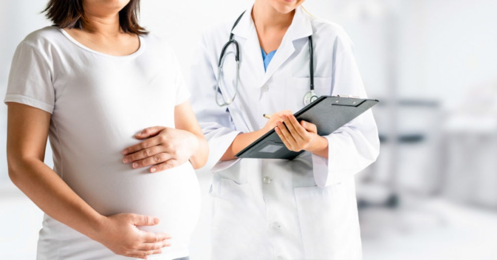 Unexpected Cycle Changes? Know What Your Body Signals