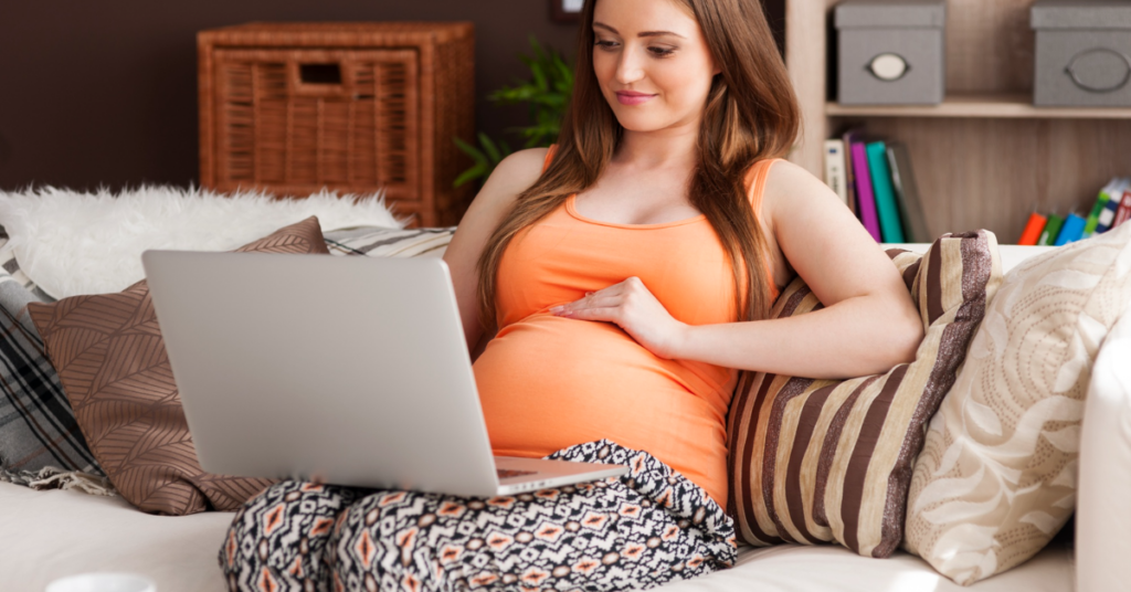 lady gynecologist in Indore