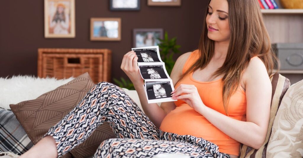  best gynecologist in Indore