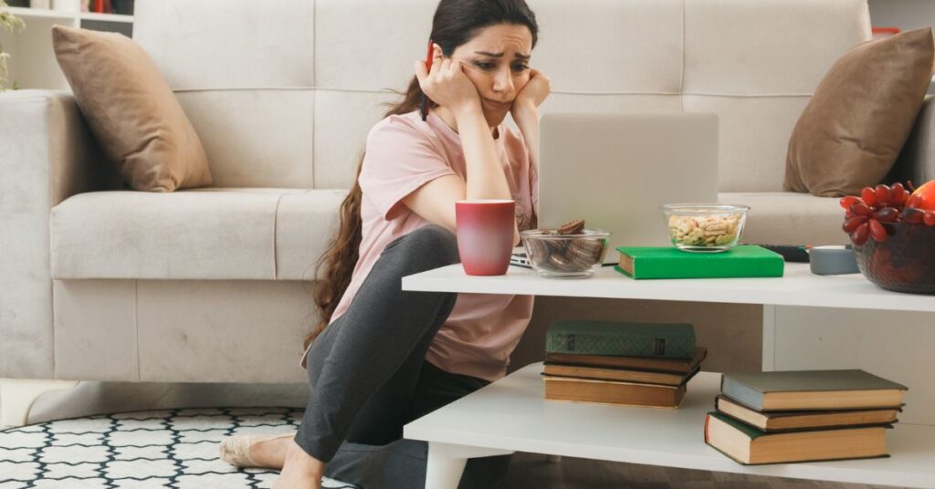 obstetrics and gynecology in indore