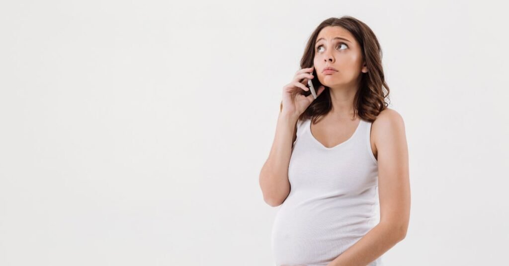 best gynecologist in Indore