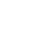 careo-home-two-white-call.png